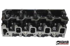 ������� ����� ��������� ��� � ����� Toyota 2L 2LT 2LTE (Nstkpro) Nstkpro 1110154111 1110154111 ����