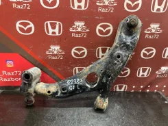 ����� �������� Mazda Mazda 6 GJ 2012-2018 [GHP934350B] GHP934350B ����