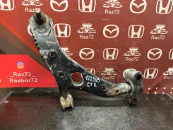 ����� �������� Mazda Mazda 6 GJ 2012-2018 [GHP934300B] GHP934300B ����