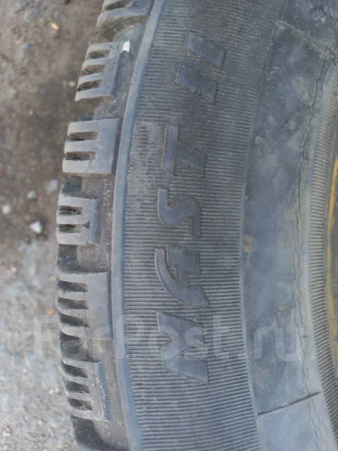 ��� �-620. �����������, �/�, ����� 30 % ����