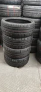 Pirelli P Zero Corsa. ������, ����� ����