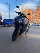 Vento Inferno. 150����. ��., ��������, ��� ���, ��� ������� ����