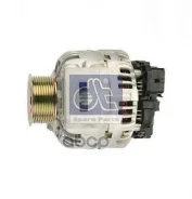 ��������� Scania 28� 100� DT DT Spare Parts ���. 121327 121327 ����