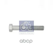 ����! ������ M20x1.5x130 RVI Premium/Kerax/Magnum/Midlum/Ma�jor DT Spare Parts ���. 689007 689007 ����