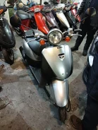 Honda Today. 49����. ��., ��������, ��� ���, ��� ������� ����