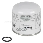 ������ ��������� LF/CF/XF95 1391510/AL22 �41�1,5 ������ DAF ���. 2142288 2142288 ����