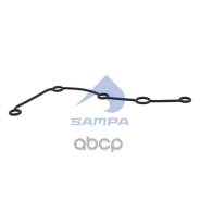     Renault, Volvo Sampa . 035.363 035363 