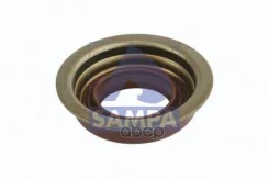 ������� ��� [25x40x15] MAN ZF Sampa ���. 079.410 079410 ����