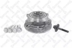 �������! � ����� � ����. �������� (VKBA3523R165.27) Stellox 4328376SX 4328376SX ����
