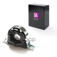��������� ��������� �-31029-3302 � ��. �/� CS20 CS20 16837 16837 ����
