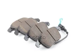 �������� ��������� ������� � ����. ��� VAG ���. 5N0698151C 5N0698151C ����
