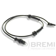 BR-50277_������ ABS! ��� 50277 Bremi 50277 ����