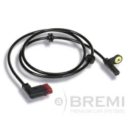 Br-50499_������ abs! ��� 50499 Bremi 50499 ����