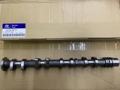���������� �������� - 241002B110 241002B110 ����