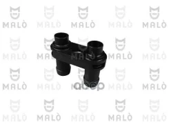 ������ �����. ������� VW 1.2 1.4 Malo ���. 17994 17994 ����