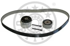�������� ����� ��� Optimal ���. SK1607 SK1607 ����