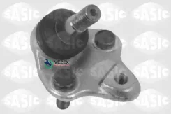 ����� ������� Sasic 9005568 9005568 ����