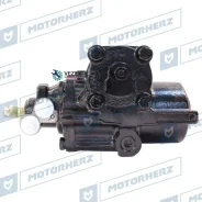 ������� �������� �������������� Toyota Land Cruiser J80 1990-1997 Motorherz RL9028NW RL9028NW ����