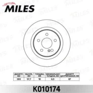 ���� ��������� mercede k010174 Miles K010174 ����