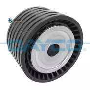 ������������� ����� ����� ��� Dayco ATB2656 ATB2656 ����