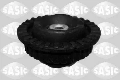 ���� �� ��) ����� ������������ ALF 2656075 Sasic Sasic 2656075 2656075 ����