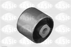 ����������� 9003102 Sasic 9003102 ����