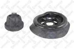 12-17600-sx ����� 1217600sx Stellox 1217600SX ����
