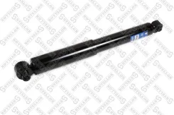 ����������� ����� 42039653sx Stellox 42039653SX ����