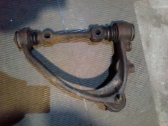 ������� ����� ����� ������ ���� ���, 4WD, 1990 �. ���. CR30 ����
