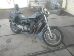 Kawasaki Eliminator. 1 000����. ��., ��������, ���������, ������ �� �� ����