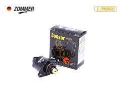 ��������� ��������� ���� Daewoo, Chevrolet (Z 17059602) Zommer. Zommer ���. z17059602 Z17059602 ����