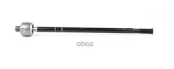 ������� ���� bsg ��� ����������� BSG AUTO Parts ���. BSG90310011 BSG90310011 ����