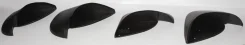 ��������� ������ ����� �+� (��������) + ���� (4 ��) (�����) (�����) BodyParts ���. Cvlat04-311-N Lacetti 04- CVLAT04311N ����