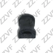 ������ ������� ������������� D22.5 Mazda 6 MPS GG (05-07) GP9A-28-156 ZV175TZ ZV175TZ ����