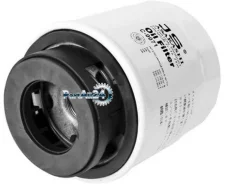 ������ �������� VAG 1.2/1.4 TFSI 06- JS Asakashi C0071 C0071 ����