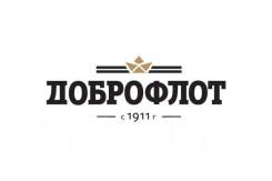 �������� ��������. �� "���������". ����� ��������� (�. ����-�������) 16 ����