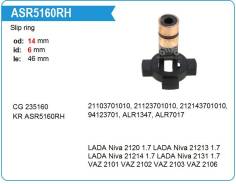   ASR5160 ASR5160RH 