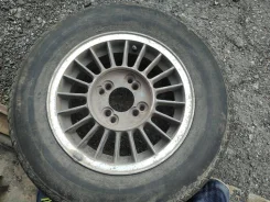 Yokohama S208. ������, �/�, ����� 30 % ����