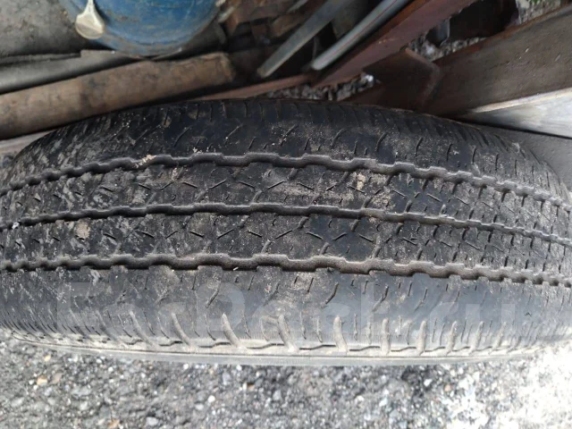 Yokohama S208. ������, �/�, ����� 30 % ����