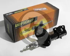 ������ �����. MMC. CS#A `03- D=22mm Front L=R [JAS0387], �������� JAS0387 ����