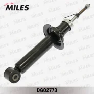 ������ �����. N. B14, N15, P11, U14 `97- Rear L=R @ [DG02773], ������ DG02773 ����