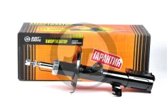������ �����. N. E11 EUR Front L [JAS0301], �������� JAS0301 ����