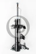 ������ �����. N. Primera P12 D=22mm Front R [JAS0217], �������� JAS0217 ����