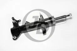 ������ �����. N. Primera P12 D=22mm Front L [JAS0218], �������� JAS0218 ����