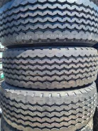 Taitong HS106. �����������, ����� ����