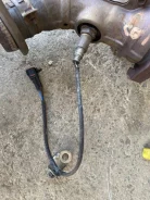 ������ ����������� Suzuki Escudo/Grand Vitara TDA4W J24B ������ 18213-78K10 ����