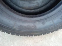 Sava Orjak 4. �����������, 2019 ���, ����� ����