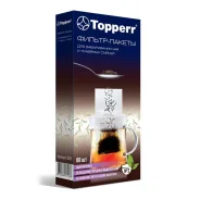 ������-������ ��� ��� TOPPERR 3051 �2 (�������), �������� 80 �� ����