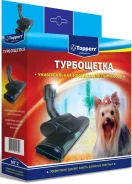 ������� ������������� ��� ��������� TOPPERR 1206 NT 2 ���������� 27-37 �� � ������� ����