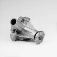 ������� ����� Hepu ���. P053 P053 ����